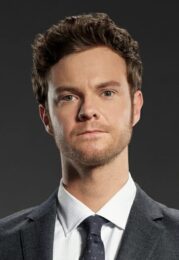 Jack Quaid