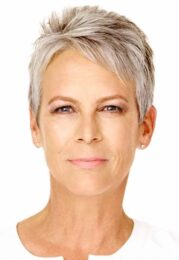 Jamie Lee Curtis