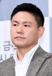 Kim Jin-won