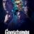 Goosebumps : 1.Sezon 8.Bölüm izle