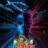 Star-Trek-Lower-Decks : 3.Sezon 1.Bölüm izle