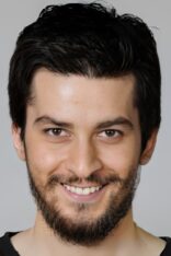 Onur Özaydın