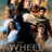 The-Wheel-of-Time : 2.Sezon 4.Bölüm izle