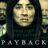 payback : 1.Sezon 5.Bölüm izle