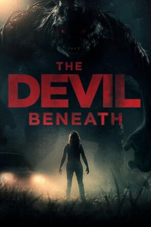 Devil Beneath (2023)