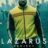 The-Lazarus-Project : 1.Sezon 6.Bölüm izle