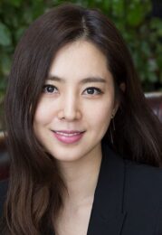 Han Chae-a