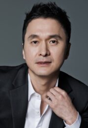 Jang Hyun-sung