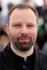 Yorgos Lanthimos