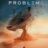 3-body-problem : 1.Sezon 8.Bölüm izle