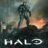 halo : 1.Sezon 9.Bölüm izle