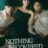 nothing-uncovered : 1.Sezon 10.Bölüm izle