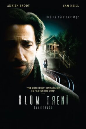 Ölüm Treni (2015)