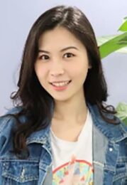Wanyao Li