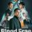 Blood-Free : 1.Sezon 3.Bölüm izle