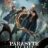 parasyte-the-grey : 1.Sezon 1.Bölüm izle