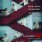 The-8-Show : 1.Sezon 5.Bölüm izle