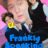 frankly-speaking : 1.Sezon 3.Bölüm izle