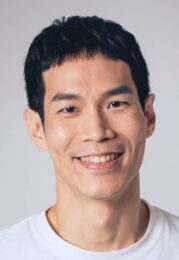 賴建岱