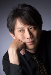 細見大輔