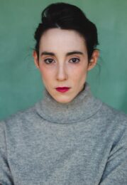 Ainhoa Artetxe