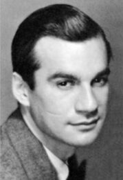 Bill Finger