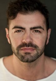 David Tag