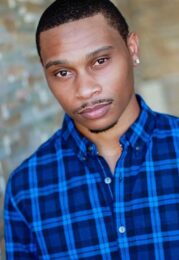 Dawayne Jordan