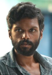Gokul Gowtham