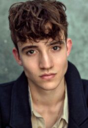 James Craven