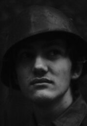 Jorge Cañas