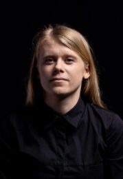 Kamilė Galkutė