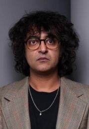 Karan Kandhari