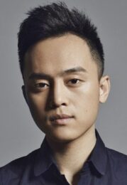 Liu Tong