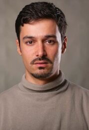 Martin Taskov