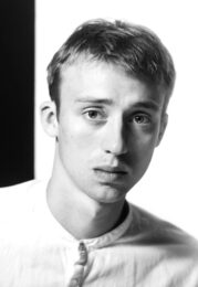 Martynas Berulis