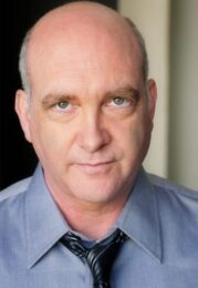 Michael Adler