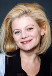 Ofelia Popii