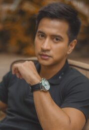RK Bagatsing
