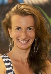 Riita Jaup