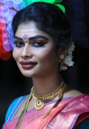 S.Rashmitha