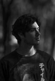 Sebastián Vázquez