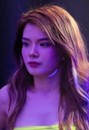 Vern Kaye
