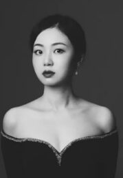 Ying Fang