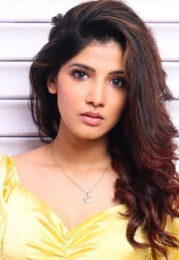 Yukta Parvi