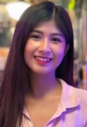 Zsa Zsa Zobel