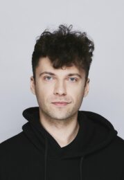Šarūnas Zenkevičius