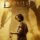 House of David izle