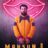 mahsun : 2.Sezon 3.Bölüm izle